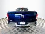 Used 2024 Ram 2500 Big Horn Crew Cab for sale #JP35615 - photo 11