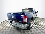 Used 2024 Ram 2500 Big Horn Crew Cab for sale #JP35615 - photo 2