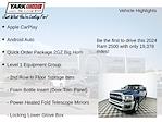 Used 2024 Ram 2500 Big Horn Crew Cab for sale #JP35615 - photo 13