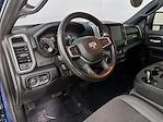 Used 2024 Ram 2500 Big Horn Crew Cab for sale #JP35615 - photo 17