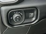 Used 2024 Ram 2500 Big Horn Crew Cab for sale #JP35615 - photo 18