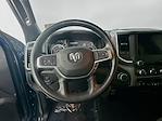 Used 2024 Ram 2500 Big Horn Crew Cab for sale #JP35615 - photo 19
