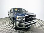 Used 2024 Ram 2500 Big Horn Crew Cab for sale #JP35615 - photo 3