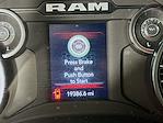 Used 2024 Ram 2500 Big Horn Crew Cab for sale #JP35615 - photo 21
