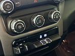 Used 2024 Ram 2500 Big Horn Crew Cab for sale #JP35615 - photo 25
