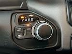 Used 2024 Ram 2500 Big Horn Crew Cab for sale #JP35615 - photo 26
