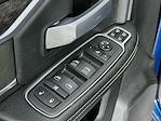 Used 2024 Ram 2500 Big Horn Crew Cab for sale #JP35615 - photo 27
