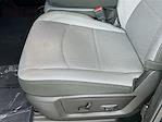Used 2024 Ram 2500 Big Horn Crew Cab for sale #JP35615 - photo 29