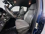 Used 2024 Ram 2500 Big Horn Crew Cab for sale #JP35615 - photo 30