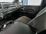 Used 2024 Ram 2500 Big Horn Crew Cab for sale #JP35615 - photo 32