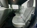 Used 2024 Ram 2500 Big Horn Crew Cab for sale #JP35615 - photo 33