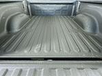 Used 2024 Ram 2500 Big Horn Crew Cab for sale #JP35615 - photo 34