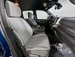 Used 2024 Ram 2500 Big Horn Crew Cab for sale #JP35615 - photo 36