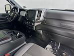 Used 2024 Ram 2500 Big Horn Crew Cab for sale #JP35615 - photo 37