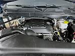 Used 2024 Ram 2500 Big Horn Crew Cab for sale #JP35615 - photo 38