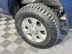 Used 2024 Ram 2500 Big Horn Crew Cab for sale #JP35615 - photo 39