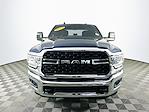 Used 2024 Ram 2500 Big Horn Crew Cab for sale #JP35615 - photo 5