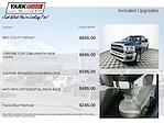 Used 2024 Ram 2500 Big Horn Crew Cab for sale #JP35615 - photo 6