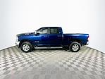 Used 2024 Ram 2500 Big Horn Crew Cab for sale #JP35615 - photo 8