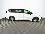 2024 Chrysler Pacifica FWD Minivan for sale #JP35616 - photo 9