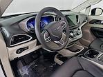 2024 Chrysler Pacifica FWD Minivan for sale #JP35616 - photo 11