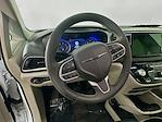 2024 Chrysler Pacifica FWD Minivan for sale #JP35616 - photo 13