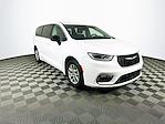 2024 Chrysler Pacifica FWD Minivan for sale #JP35616 - photo 3