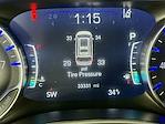 2024 Chrysler Pacifica FWD Minivan for sale #JP35616 - photo 14