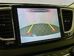 2024 Chrysler Pacifica FWD Minivan for sale #JP35616 - photo 15