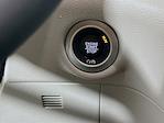 2024 Chrysler Pacifica FWD Minivan for sale #JP35616 - photo 16