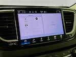 2024 Chrysler Pacifica FWD Minivan for sale #JP35616 - photo 17