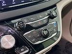 2024 Chrysler Pacifica FWD Minivan for sale #JP35616 - photo 18