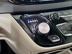 2024 Chrysler Pacifica FWD Minivan for sale #JP35616 - photo 19