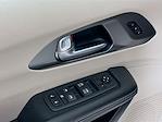 2024 Chrysler Pacifica FWD Minivan for sale #JP35616 - photo 20