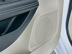 2024 Chrysler Pacifica FWD Minivan for sale #JP35616 - photo 22