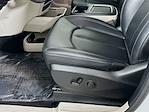 2024 Chrysler Pacifica FWD Minivan for sale #JP35616 - photo 23