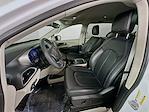2024 Chrysler Pacifica FWD Minivan for sale #JP35616 - photo 25