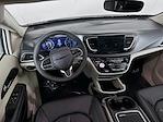 2024 Chrysler Pacifica FWD Minivan for sale #JP35616 - photo 26