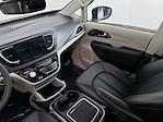 2024 Chrysler Pacifica FWD Minivan for sale #JP35616 - photo 27