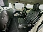 2024 Chrysler Pacifica FWD Minivan for sale #JP35616 - photo 28