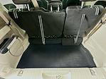 2024 Chrysler Pacifica FWD Minivan for sale #JP35616 - photo 29
