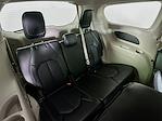 2024 Chrysler Pacifica FWD Minivan for sale #JP35616 - photo 30