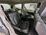 2024 Chrysler Pacifica FWD Minivan for sale #JP35616 - photo 31