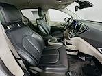 2024 Chrysler Pacifica FWD Minivan for sale #JP35616 - photo 32