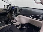 2024 Chrysler Pacifica FWD Minivan for sale #JP35616 - photo 33