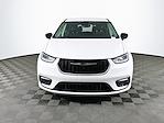 2024 Chrysler Pacifica FWD Minivan for sale #JP35616 - photo 4