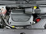 2024 Chrysler Pacifica FWD Minivan for sale #JP35616 - photo 34