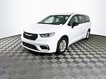 2024 Chrysler Pacifica FWD Minivan for sale #JP35616 - photo 5