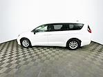 2024 Chrysler Pacifica FWD Minivan for sale #JP35616 - photo 6