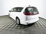 2024 Chrysler Pacifica FWD Minivan for sale #JP35616 - photo 7